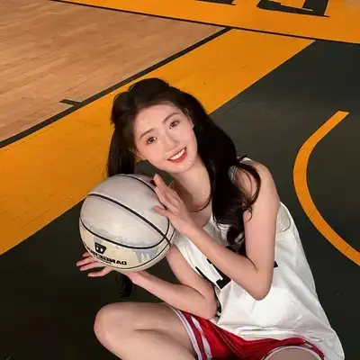潘泽