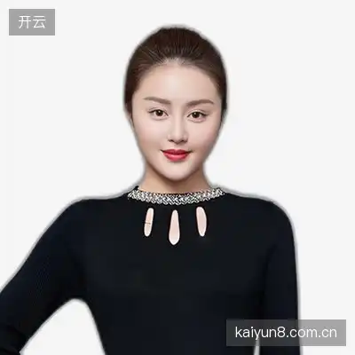 孙铭鑫