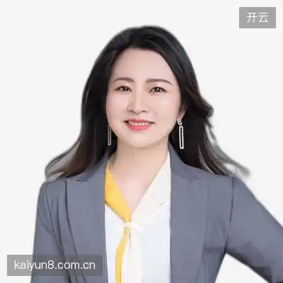 武杰亮
